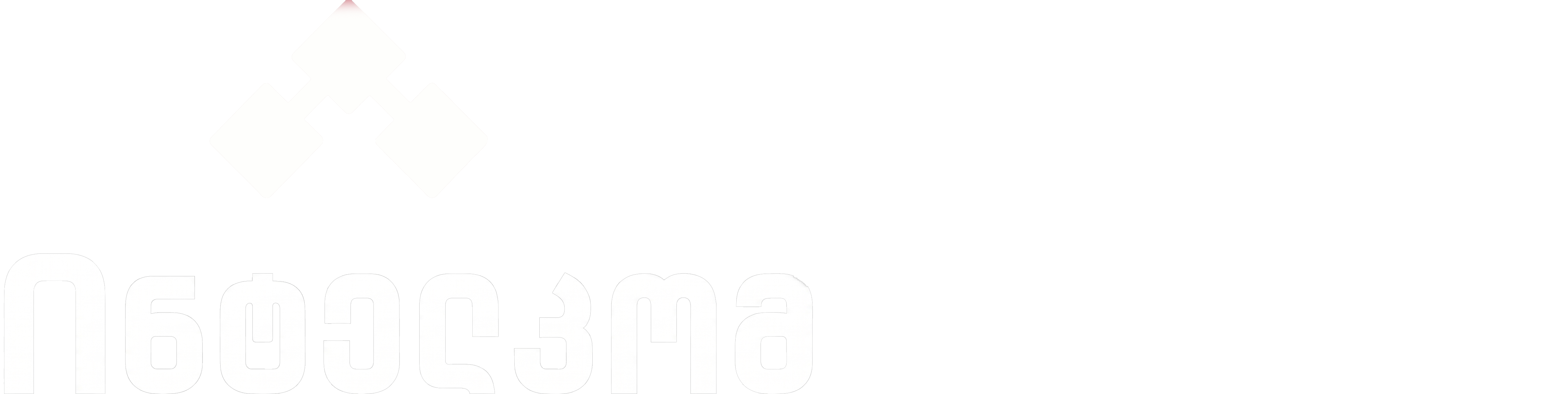IGA